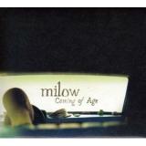 MILOW