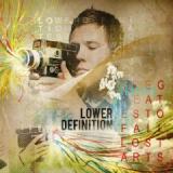 LOWER DEFINITION