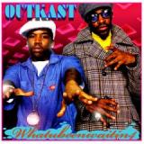 OUTKAST