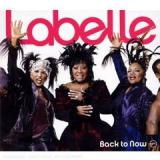 LABELLE