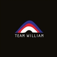 TEAM WILLIAM