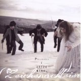 GOLD PEGELIA & ARTZENTRA