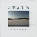 OVALE