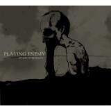 PLAYING ENEMY