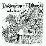 NOWIK WILLIAM
