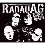 RADUA AG