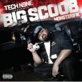 TECH N9NE