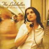 LULABELLES