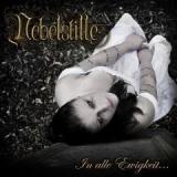 NEBELSTILLE