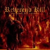 REVEREND KILL