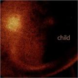 SIBERRY JANE