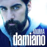 DAMIANO