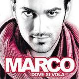 MARCO