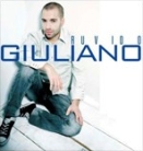 GIULIANO