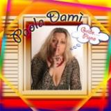 DAMI PAOLA