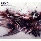 REVO