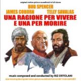 ORTOLANI RIZ