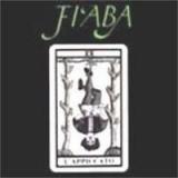 FIABA