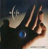 H2O