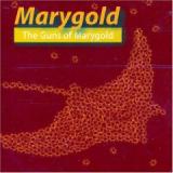 MARYGOLD