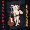 MASS MEDIA