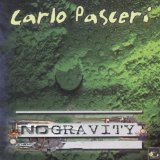 PASCERI CARLO