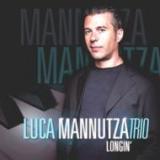 MANNUTZA LUCA