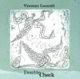 LUCARELLI VINCENZO