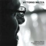 MEZZA VITTORIO
