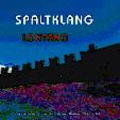 SPALTKLANG