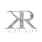 RAZAK KARIM