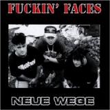 FUCKIN FACES