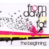 FROM DAWN TO FALL