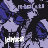 JELLYBEAT