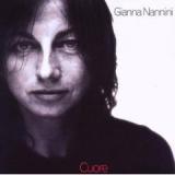 NANNINI GIANNA