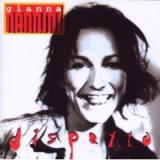 NANNINI GIANNA