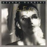 NANNINI GIANNA