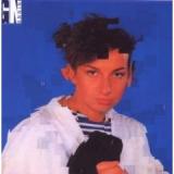 NANNINI GIANNA