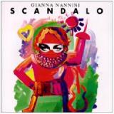 NANNINI GIANNA