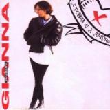 NANNINI GIANNA NANNINI GIANNA