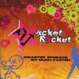 POCKET ROCKET