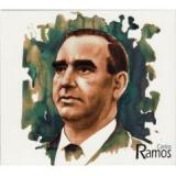 RAMOS CARLOS