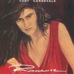 CARVENALE TONY