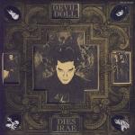 DEVIL DOLLS