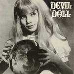 DEVIL DOLLS