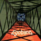 EGOBAND