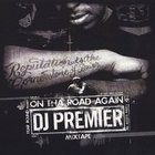 DJ PREMIER