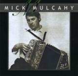 MULCAHY MICK