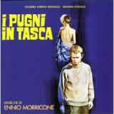 MORRICONE ENNIO
