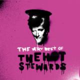 HOT STEWARDS